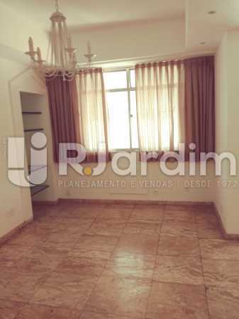 Conheça LAAP21662 Leblon do imóvel - Apartamento Leblon 2 Quartos Aluguel - LAAP21662 - 6 LAAP21662 Leblon - Apartamento Leblon 2 Quartos Aluguel - LAAP21662 - 6
