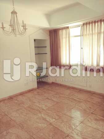 Conheça LAAP21662 Leblon do imóvel - Apartamento Leblon 2 Quartos Aluguel - LAAP21662 - 7 LAAP21662 Leblon - Apartamento Leblon 2 Quartos Aluguel - LAAP21662 - 7