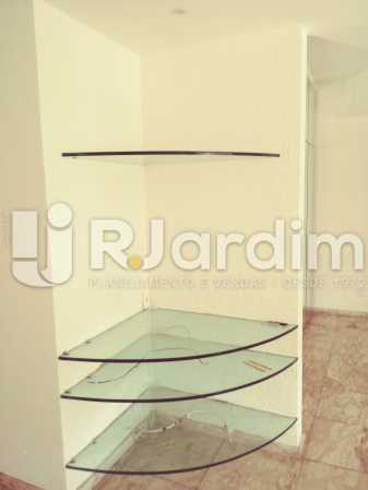 Conheça LAAP21662 Leblon do imóvel - Apartamento Leblon 2 Quartos Aluguel - LAAP21662 - 8 LAAP21662 Leblon - Apartamento Leblon 2 Quartos Aluguel - LAAP21662 - 8