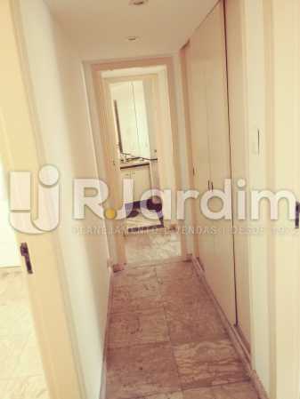 Conheça LAAP21662 Leblon do imóvel - Apartamento Leblon 2 Quartos Aluguel - LAAP21662 - 9 LAAP21662 Leblon - Apartamento Leblon 2 Quartos Aluguel - LAAP21662 - 9