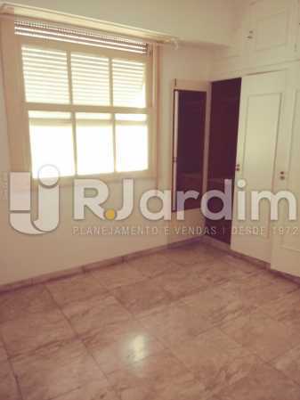 Conheça LAAP21662 Leblon do imóvel - Apartamento Leblon 2 Quartos Aluguel - LAAP21662 - 10 LAAP21662 Leblon - Apartamento Leblon 2 Quartos Aluguel - LAAP21662 - 10