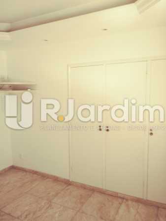 Conheça LAAP21662 Leblon do imóvel - Apartamento Leblon 2 Quartos Aluguel - LAAP21662 - 11 LAAP21662 Leblon - Apartamento Leblon 2 Quartos Aluguel - LAAP21662 - 11