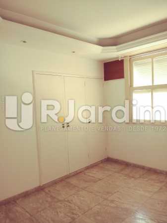 Conheça LAAP21662 Leblon do imóvel - Apartamento Leblon 2 Quartos Aluguel - LAAP21662 - 12 LAAP21662 Leblon - Apartamento Leblon 2 Quartos Aluguel - LAAP21662 - 12