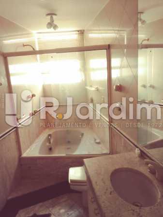 Conheça LAAP21662 Leblon do imóvel - Apartamento Leblon 2 Quartos Aluguel - LAAP21662 - 13 LAAP21662 Leblon - Apartamento Leblon 2 Quartos Aluguel - LAAP21662 - 13