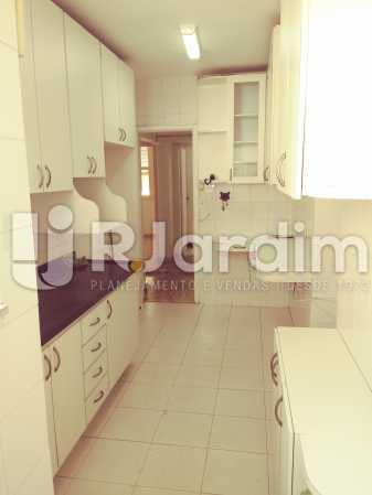 Conheça LAAP21662 Leblon do imóvel - Apartamento Leblon 2 Quartos Aluguel - LAAP21662 - 14 LAAP21662 Leblon - Apartamento Leblon 2 Quartos Aluguel - LAAP21662 - 14