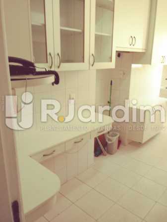 Conheça LAAP21662 Leblon do imóvel - Apartamento Leblon 2 Quartos Aluguel - LAAP21662 - 15 LAAP21662 Leblon - Apartamento Leblon 2 Quartos Aluguel - LAAP21662 - 15