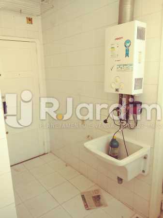 Conheça LAAP21662 Leblon do imóvel - Apartamento Leblon 2 Quartos Aluguel - LAAP21662 - 17 LAAP21662 Leblon - Apartamento Leblon 2 Quartos Aluguel - LAAP21662 - 17