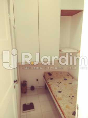 Conheça LAAP21662 Leblon do imóvel - Apartamento Leblon 2 Quartos Aluguel - LAAP21662 - 18 LAAP21662 Leblon - Apartamento Leblon 2 Quartos Aluguel - LAAP21662 - 18