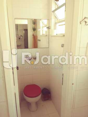 Conheça LAAP21662 Leblon do imóvel - Apartamento Leblon 2 Quartos Aluguel - LAAP21662 - 19 LAAP21662 Leblon - Apartamento Leblon 2 Quartos Aluguel - LAAP21662 - 19