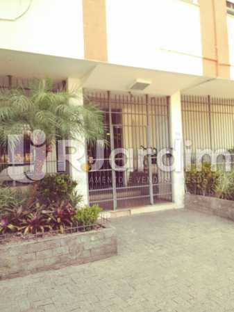 Conheça LAAP21662 Leblon do imóvel - Apartamento Leblon 2 Quartos Aluguel - LAAP21662 - 20 LAAP21662 Leblon - Apartamento Leblon 2 Quartos Aluguel - LAAP21662 - 20