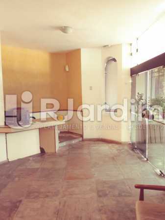 Conheça LAAP21662 Leblon do imóvel - Apartamento Leblon 2 Quartos Aluguel - LAAP21662 - 21 LAAP21662 Leblon - Apartamento Leblon 2 Quartos Aluguel - LAAP21662 - 21