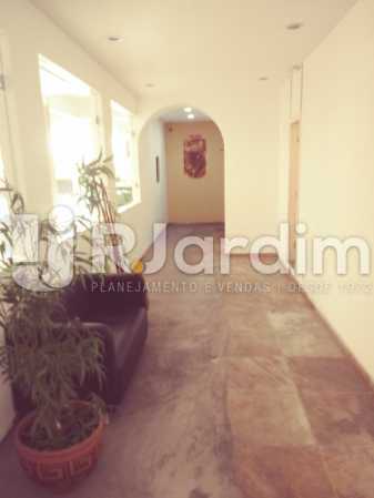 Conheça LAAP21662 Leblon do imóvel - Apartamento Leblon 2 Quartos Aluguel - LAAP21662 - 22 LAAP21662 Leblon - Apartamento Leblon 2 Quartos Aluguel - LAAP21662 - 22