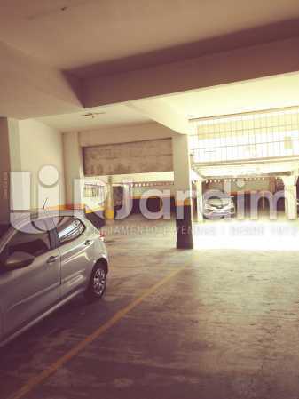 Conheça LAAP21662 Leblon do imóvel - Apartamento Leblon 2 Quartos Aluguel - LAAP21662 - 23 LAAP21662 Leblon - Apartamento Leblon 2 Quartos Aluguel - LAAP21662 - 23