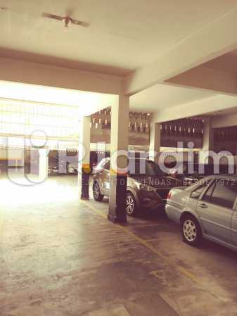 Conheça LAAP21662 Leblon do imóvel - Apartamento Leblon 2 Quartos Aluguel - LAAP21662 - 24 LAAP21662 Leblon - Apartamento Leblon 2 Quartos Aluguel - LAAP21662 - 24