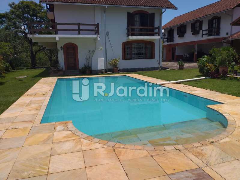 Conheça PISCINA DETALHE 2 do imóvel - Casa em Condomínio Quitandinha Petrópolis - LACN50013 - 4 PISCINA DETALHE 2 - Casa em Condomínio Quitandinha Petrópolis - LACN50013 - 4