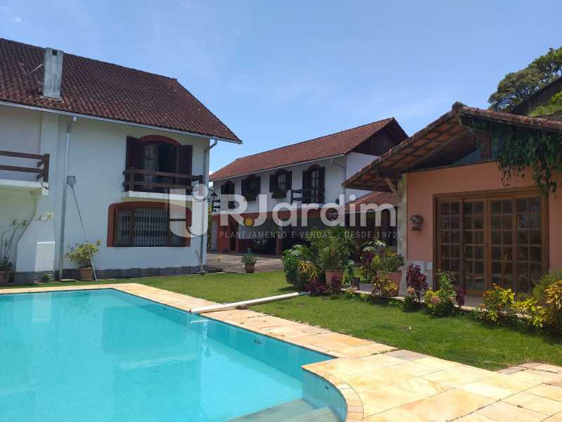 Conheça PISCINA DETALHE 3 do imóvel - Casa em Condomínio Quitandinha Petrópolis - LACN50013 - 5 PISCINA DETALHE 3 - Casa em Condomínio Quitandinha Petrópolis - LACN50013 - 5