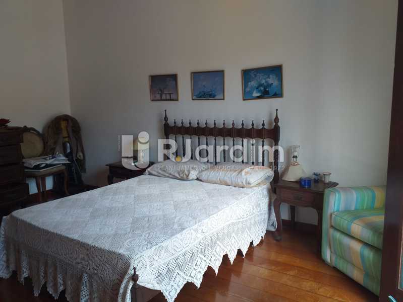 Conheça SUITE 1 DETALHE 2 do imóvel - Casa em Condomínio Quitandinha Petrópolis - LACN50013 - 11 SUITE 1 DETALHE 2 - Casa em Condomínio Quitandinha Petrópolis - LACN50013 - 11