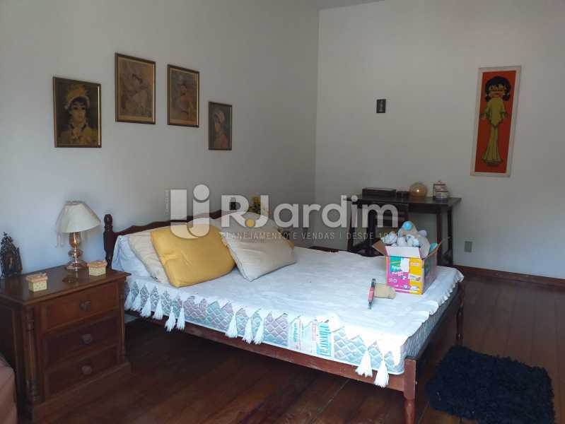 Conheça SUITE 2 DETALHE 1 do imóvel - Casa em Condomínio Quitandinha Petrópolis - LACN50013 - 13 SUITE 2 DETALHE 1 - Casa em Condomínio Quitandinha Petrópolis - LACN50013 - 13