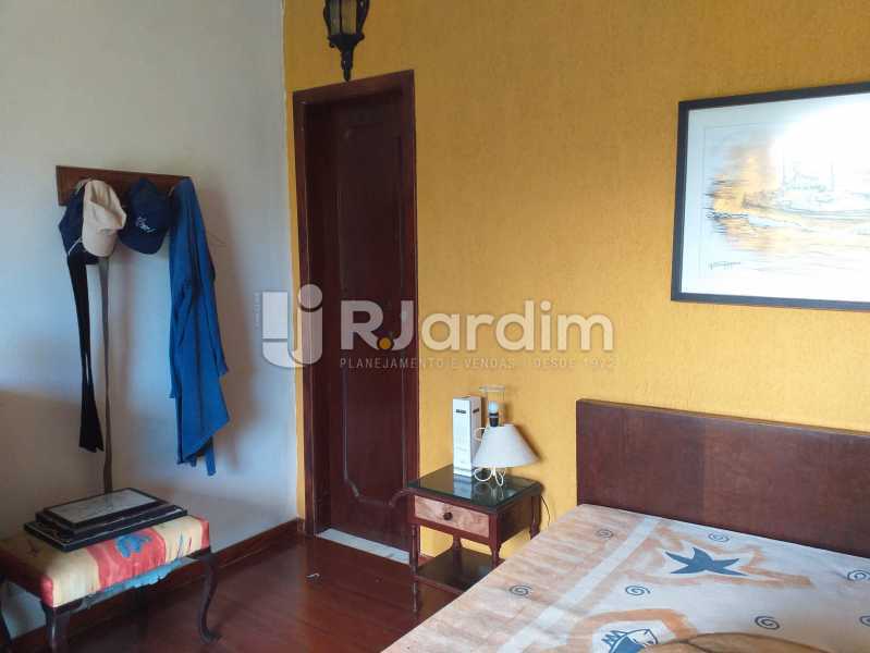 Conheça SUITE 3 do imóvel - Casa em Condomínio Quitandinha Petrópolis - LACN50013 - 16 SUITE 3 - Casa em Condomínio Quitandinha Petrópolis - LACN50013 - 16