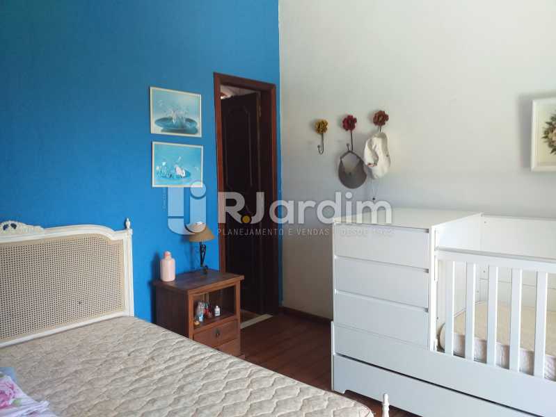 Conheça SUITE 4 DETALHE 1 do imóvel - Casa em Condomínio Quitandinha Petrópolis - LACN50013 - 18 SUITE 4 DETALHE 1 - Casa em Condomínio Quitandinha Petrópolis - LACN50013 - 18