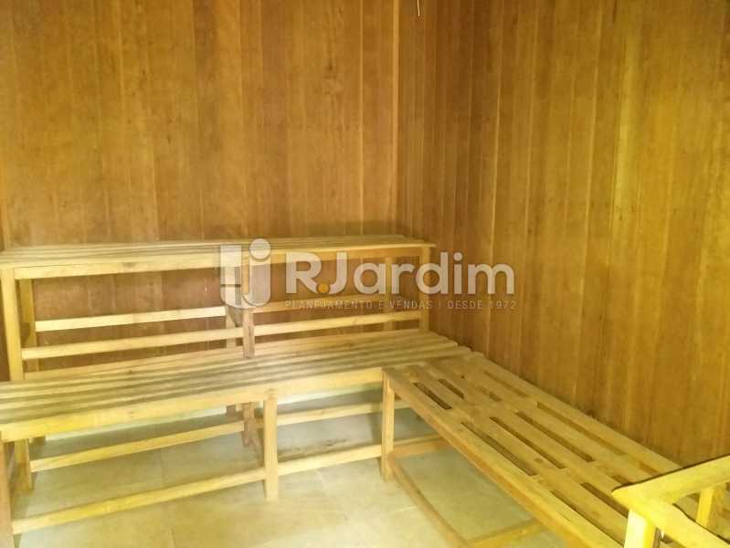 Conheça SAUNA DETALHE 1 do imóvel - Casa em Condomínio Quitandinha Petrópolis - LACN50013 - 29 SAUNA DETALHE 1 - Casa em Condomínio Quitandinha Petrópolis - LACN50013 - 29