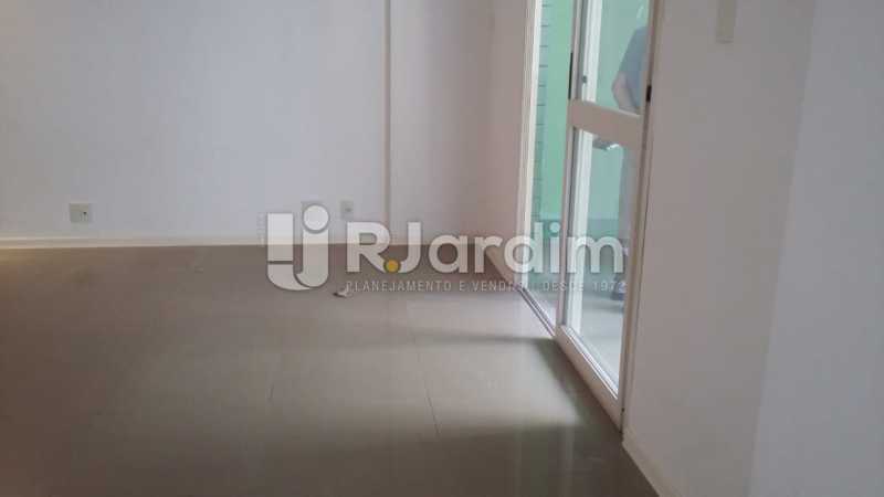 Conheça Quarto do imóvel - Apartamento Jardim Botânico 3 Quartos - LAAP32314 - 19 Quarto - Apartamento Jardim Botânico 3 Quartos - LAAP32314 - 19