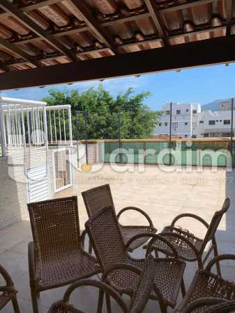 Conheça WhatsApp Image 2020-02-01 at 2 do imóvel - Cobertura Recreio dos Bandeirantes,Zona Oeste - Barra e Adjacentes,Rio de Janeiro,RJ À Venda,3 Quartos,350m² - LACO30300 - 3 WhatsApp Image 2020-02-01 at 2 - Cobertura Recreio dos Bandeirantes,Zona Oeste - Barra e Adjacentes,Rio de Janeiro,RJ À Venda,3 Quartos,350m² - LACO30300 - 3