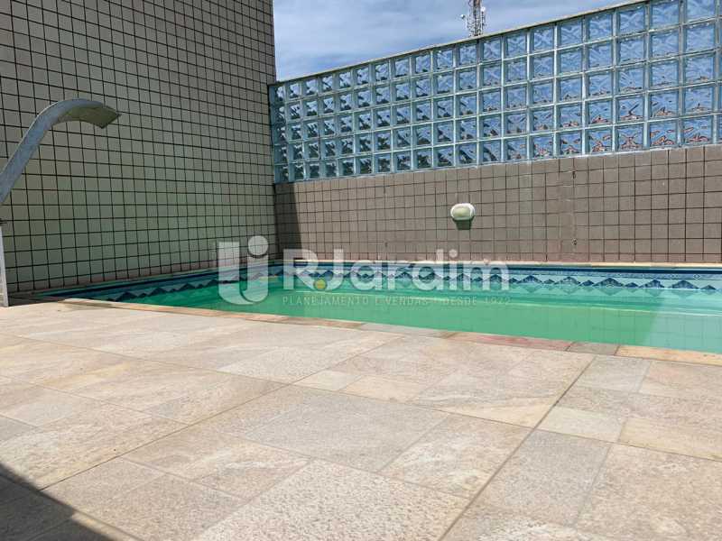Conheça WhatsApp Image 2020-02-01 at 2 do imóvel - Cobertura Recreio dos Bandeirantes,Zona Oeste - Barra e Adjacentes,Rio de Janeiro,RJ À Venda,3 Quartos,350m² - LACO30300 - 8 WhatsApp Image 2020-02-01 at 2 - Cobertura Recreio dos Bandeirantes,Zona Oeste - Barra e Adjacentes,Rio de Janeiro,RJ À Venda,3 Quartos,350m² - LACO30300 - 8