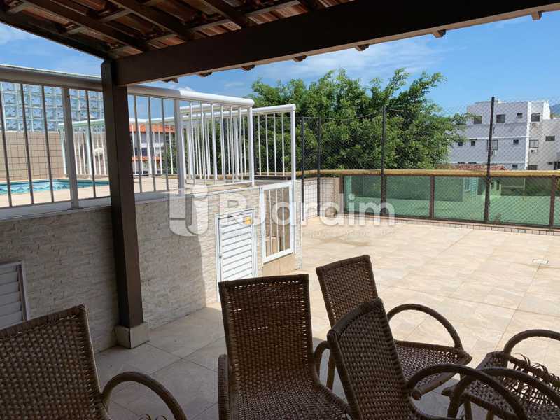 Conheça WhatsApp Image 2020-02-01 at 2 do imóvel - Cobertura Recreio dos Bandeirantes,Zona Oeste - Barra e Adjacentes,Rio de Janeiro,RJ À Venda,3 Quartos,350m² - LACO30300 - 10 WhatsApp Image 2020-02-01 at 2 - Cobertura Recreio dos Bandeirantes,Zona Oeste - Barra e Adjacentes,Rio de Janeiro,RJ À Venda,3 Quartos,350m² - LACO30300 - 10