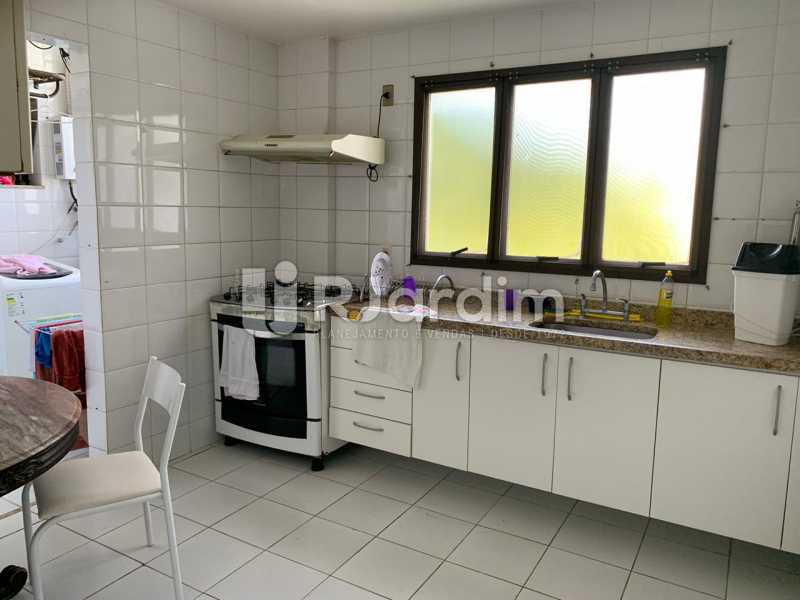 Conheça WhatsApp Image 2020-02-01 at 2 do imóvel - Cobertura Recreio dos Bandeirantes,Zona Oeste - Barra e Adjacentes,Rio de Janeiro,RJ À Venda,3 Quartos,350m² - LACO30300 - 13 WhatsApp Image 2020-02-01 at 2 - Cobertura Recreio dos Bandeirantes,Zona Oeste - Barra e Adjacentes,Rio de Janeiro,RJ À Venda,3 Quartos,350m² - LACO30300 - 13