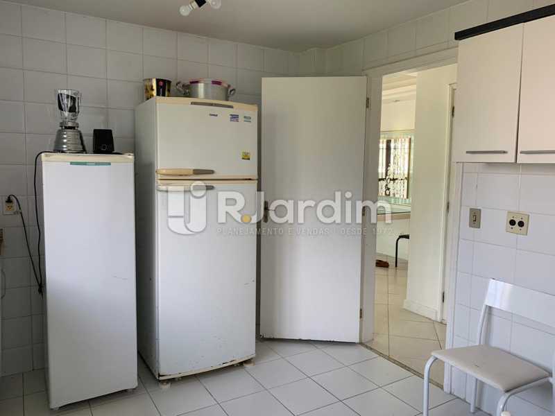Conheça WhatsApp Image 2020-02-01 at 2 do imóvel - Cobertura Recreio dos Bandeirantes,Zona Oeste - Barra e Adjacentes,Rio de Janeiro,RJ À Venda,3 Quartos,350m² - LACO30300 - 14 WhatsApp Image 2020-02-01 at 2 - Cobertura Recreio dos Bandeirantes,Zona Oeste - Barra e Adjacentes,Rio de Janeiro,RJ À Venda,3 Quartos,350m² - LACO30300 - 14