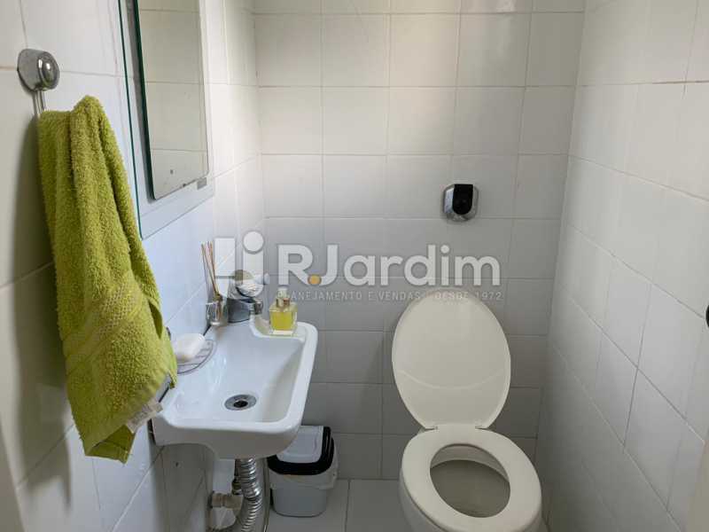 Conheça WhatsApp Image 2020-02-01 at 2 do imóvel - Cobertura Recreio dos Bandeirantes,Zona Oeste - Barra e Adjacentes,Rio de Janeiro,RJ À Venda,3 Quartos,350m² - LACO30300 - 15 WhatsApp Image 2020-02-01 at 2 - Cobertura Recreio dos Bandeirantes,Zona Oeste - Barra e Adjacentes,Rio de Janeiro,RJ À Venda,3 Quartos,350m² - LACO30300 - 15