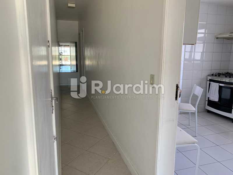 Conheça WhatsApp Image 2020-02-01 at 2 do imóvel - Cobertura Recreio dos Bandeirantes,Zona Oeste - Barra e Adjacentes,Rio de Janeiro,RJ À Venda,3 Quartos,350m² - LACO30300 - 16 WhatsApp Image 2020-02-01 at 2 - Cobertura Recreio dos Bandeirantes,Zona Oeste - Barra e Adjacentes,Rio de Janeiro,RJ À Venda,3 Quartos,350m² - LACO30300 - 16