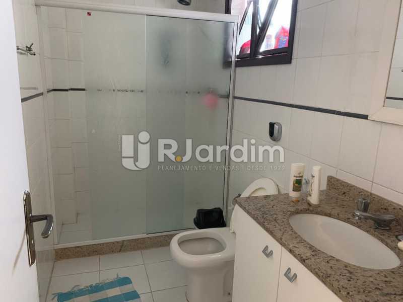 Conheça WhatsApp Image 2020-02-01 at 2 do imóvel - Cobertura Recreio dos Bandeirantes,Zona Oeste - Barra e Adjacentes,Rio de Janeiro,RJ À Venda,3 Quartos,350m² - LACO30300 - 17 WhatsApp Image 2020-02-01 at 2 - Cobertura Recreio dos Bandeirantes,Zona Oeste - Barra e Adjacentes,Rio de Janeiro,RJ À Venda,3 Quartos,350m² - LACO30300 - 17