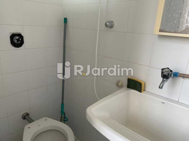 Conheça WhatsApp Image 2020-02-01 at 2 do imóvel - Cobertura Recreio dos Bandeirantes,Zona Oeste - Barra e Adjacentes,Rio de Janeiro,RJ À Venda,3 Quartos,350m² - LACO30300 - 18 WhatsApp Image 2020-02-01 at 2 - Cobertura Recreio dos Bandeirantes,Zona Oeste - Barra e Adjacentes,Rio de Janeiro,RJ À Venda,3 Quartos,350m² - LACO30300 - 18