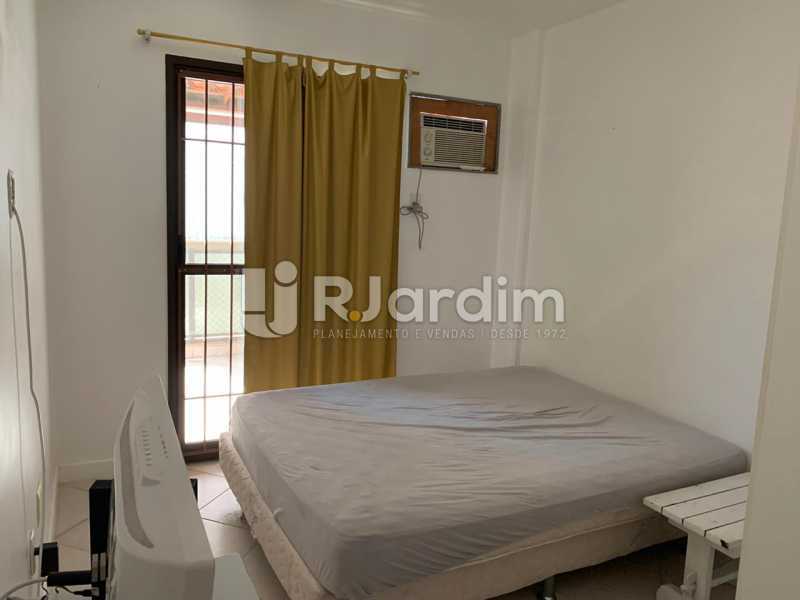Conheça WhatsApp Image 2020-02-01 at 2 do imóvel - Cobertura Recreio dos Bandeirantes,Zona Oeste - Barra e Adjacentes,Rio de Janeiro,RJ À Venda,3 Quartos,350m² - LACO30300 - 19 WhatsApp Image 2020-02-01 at 2 - Cobertura Recreio dos Bandeirantes,Zona Oeste - Barra e Adjacentes,Rio de Janeiro,RJ À Venda,3 Quartos,350m² - LACO30300 - 19