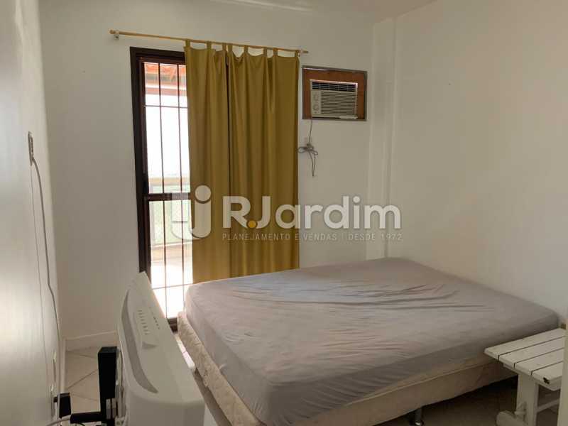 Conheça WhatsApp Image 2020-02-01 at 2 do imóvel - Cobertura Recreio dos Bandeirantes,Zona Oeste - Barra e Adjacentes,Rio de Janeiro,RJ À Venda,3 Quartos,350m² - LACO30300 - 21 WhatsApp Image 2020-02-01 at 2 - Cobertura Recreio dos Bandeirantes,Zona Oeste - Barra e Adjacentes,Rio de Janeiro,RJ À Venda,3 Quartos,350m² - LACO30300 - 21