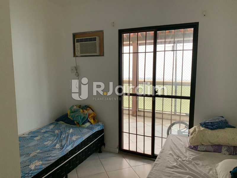Conheça WhatsApp Image 2020-02-01 at 2 do imóvel - Cobertura Recreio dos Bandeirantes,Zona Oeste - Barra e Adjacentes,Rio de Janeiro,RJ À Venda,3 Quartos,350m² - LACO30300 - 23 WhatsApp Image 2020-02-01 at 2 - Cobertura Recreio dos Bandeirantes,Zona Oeste - Barra e Adjacentes,Rio de Janeiro,RJ À Venda,3 Quartos,350m² - LACO30300 - 23