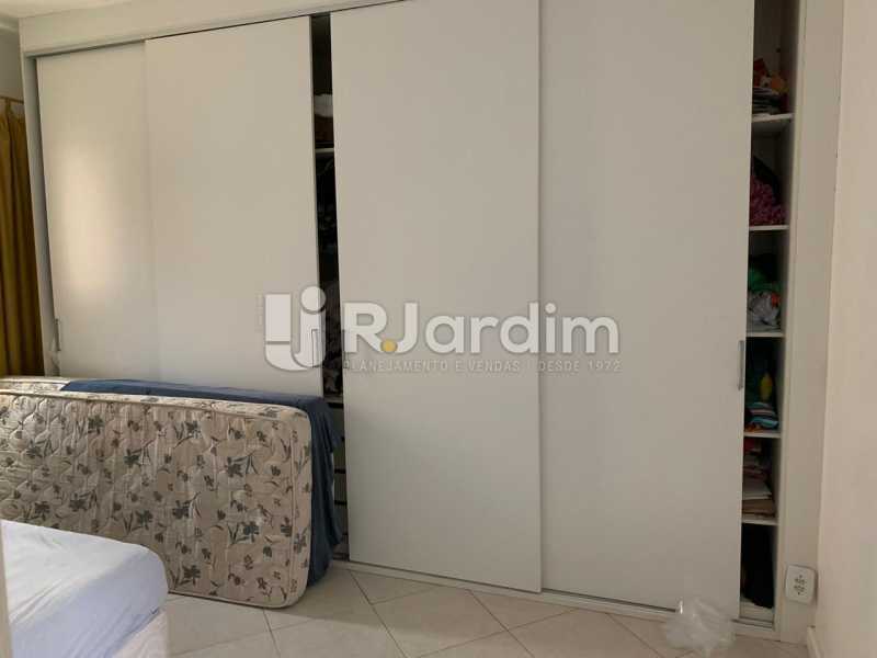 Conheça WhatsApp Image 2020-02-01 at 2 do imóvel - Cobertura Recreio dos Bandeirantes,Zona Oeste - Barra e Adjacentes,Rio de Janeiro,RJ À Venda,3 Quartos,350m² - LACO30300 - 24 WhatsApp Image 2020-02-01 at 2 - Cobertura Recreio dos Bandeirantes,Zona Oeste - Barra e Adjacentes,Rio de Janeiro,RJ À Venda,3 Quartos,350m² - LACO30300 - 24