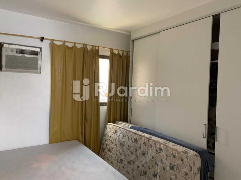 Conheça WhatsApp Image 2020-02-01 at 2 do imóvel - Cobertura Recreio dos Bandeirantes,Zona Oeste - Barra e Adjacentes,Rio de Janeiro,RJ À Venda,3 Quartos,350m² - LACO30300 - 25 WhatsApp Image 2020-02-01 at 2 - Cobertura Recreio dos Bandeirantes,Zona Oeste - Barra e Adjacentes,Rio de Janeiro,RJ À Venda,3 Quartos,350m² - LACO30300 - 25