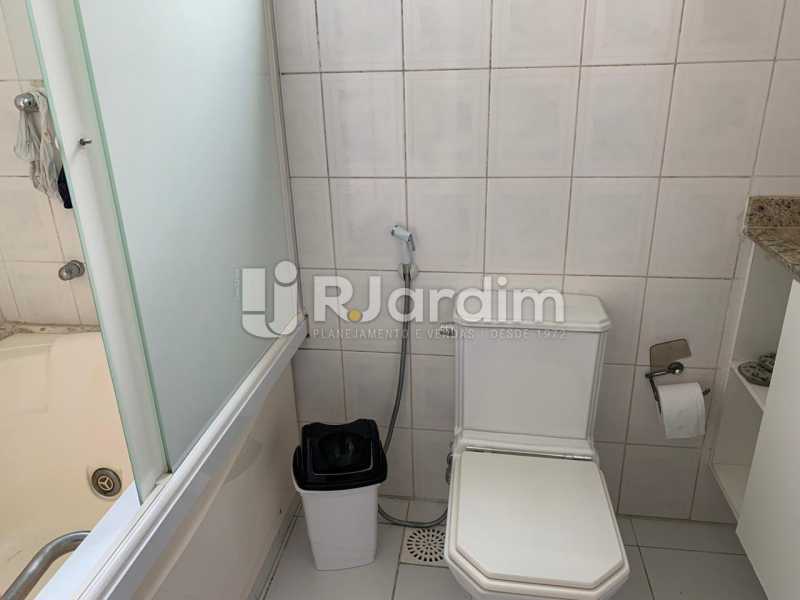 Conheça WhatsApp Image 2020-02-01 at 2 do imóvel - Cobertura Recreio dos Bandeirantes,Zona Oeste - Barra e Adjacentes,Rio de Janeiro,RJ À Venda,3 Quartos,350m² - LACO30300 - 26 WhatsApp Image 2020-02-01 at 2 - Cobertura Recreio dos Bandeirantes,Zona Oeste - Barra e Adjacentes,Rio de Janeiro,RJ À Venda,3 Quartos,350m² - LACO30300 - 26