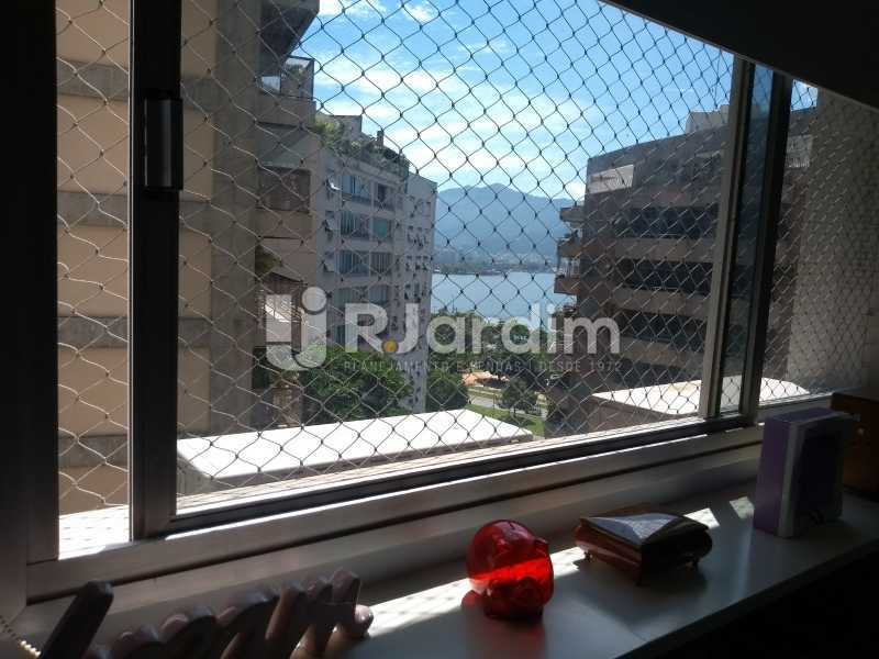 Conheça vista /quartos do imóvel - Apartamento Copacabana 3 Quartos - LAAP32317 - 10 vista /quartos - Apartamento Copacabana 3 Quartos - LAAP32317 - 10