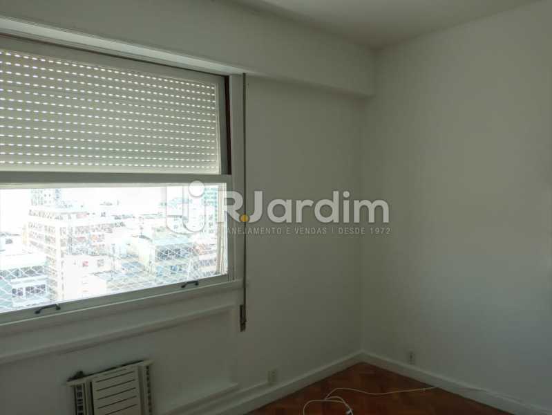 Conheça QUARTO do imóvel - Apartamento Ipanema 3 Quartos Aluguel Administração Imóveis - LAAP32318 - 8 QUARTO - Apartamento Ipanema 3 Quartos Aluguel Administração Imóveis - LAAP32318 - 8