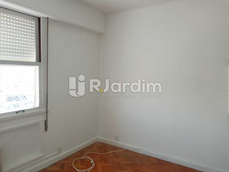 Conheça QUARTO do imóvel - Apartamento Ipanema 3 Quartos Aluguel Administração Imóveis - LAAP32318 - 9 QUARTO - Apartamento Ipanema 3 Quartos Aluguel Administração Imóveis - LAAP32318 - 9