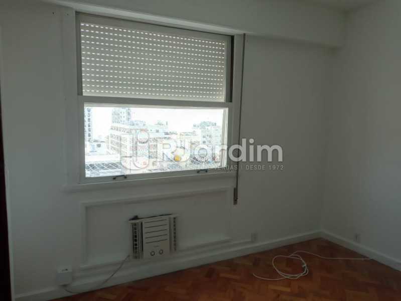 Conheça QUARTO do imóvel - Apartamento Ipanema 3 Quartos Aluguel Administração Imóveis - LAAP32318 - 10 QUARTO - Apartamento Ipanema 3 Quartos Aluguel Administração Imóveis - LAAP32318 - 10