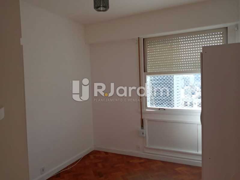 Conheça QUARTO do imóvel - Apartamento Ipanema 3 Quartos Aluguel Administração Imóveis - LAAP32318 - 14 QUARTO - Apartamento Ipanema 3 Quartos Aluguel Administração Imóveis - LAAP32318 - 14