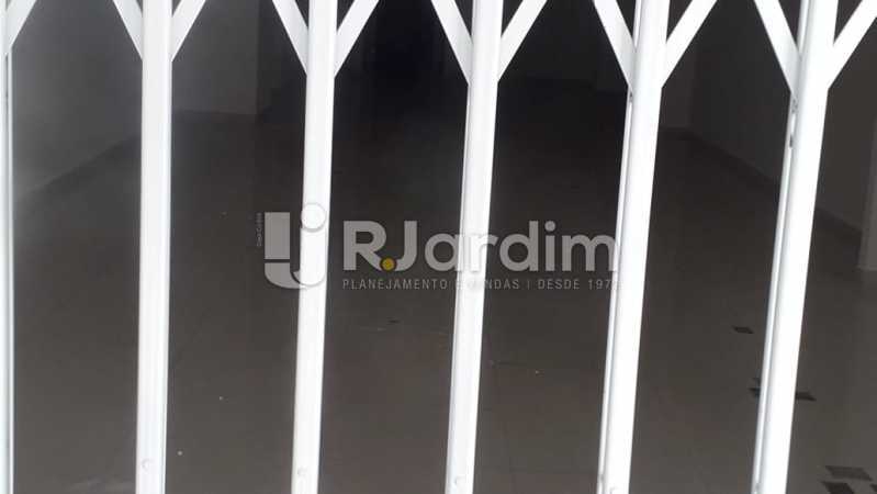 Conheça Piso frio e tudo novo do imóvel - Loja Ipanema, Zona Sul,Rio de Janeiro, RJ Para Alugar, 160m² - LALJ00150 - 4 Piso frio e tudo novo - Loja Ipanema, Zona Sul,Rio de Janeiro, RJ Para Alugar, 160m² - LALJ00150 - 4