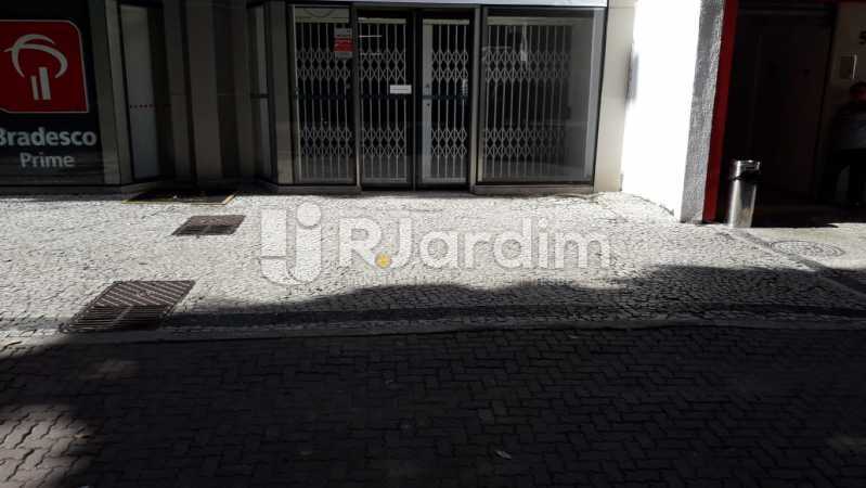 Conheça Loja frente de rua do imóvel - Loja Ipanema, Zona Sul,Rio de Janeiro, RJ Para Alugar, 160m² - LALJ00150 - 3 Loja frente de rua - Loja Ipanema, Zona Sul,Rio de Janeiro, RJ Para Alugar, 160m² - LALJ00150 - 3