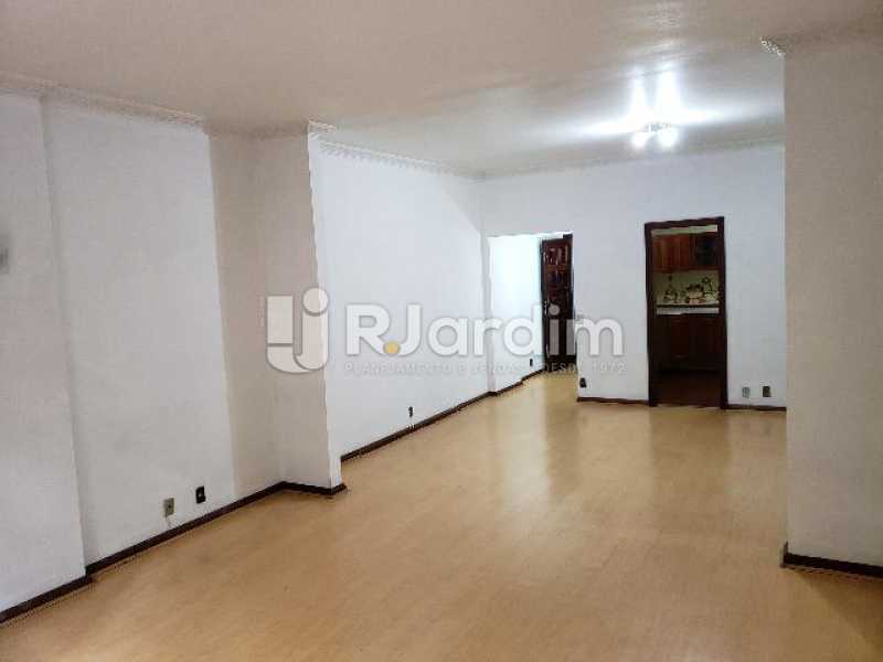 Conheça 430916013246566 do imóvel - Apartamento Copacabana 3 Quartos - LAAP32321 - 1 430916013246566 - Apartamento Copacabana 3 Quartos - LAAP32321 - 1