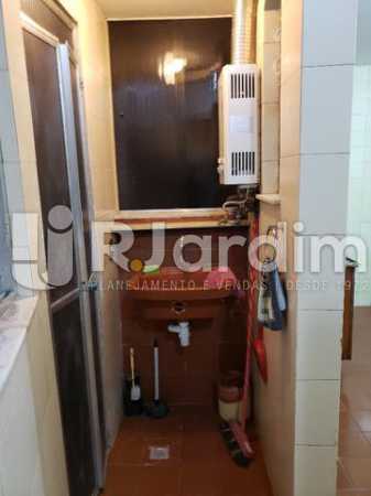 Conheça 430916019841658 do imóvel - Apartamento Copacabana 3 Quartos - LAAP32321 - 3 430916019841658 - Apartamento Copacabana 3 Quartos - LAAP32321 - 3